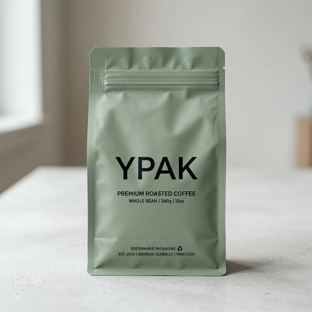 Sage_green_coffee_mailer_bag