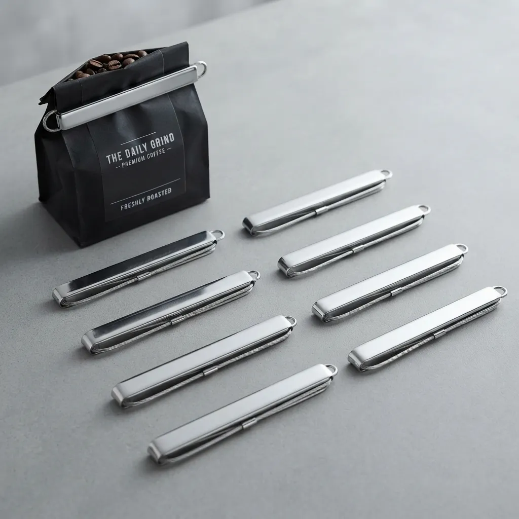 Silver_metal_coffee_bag_ties