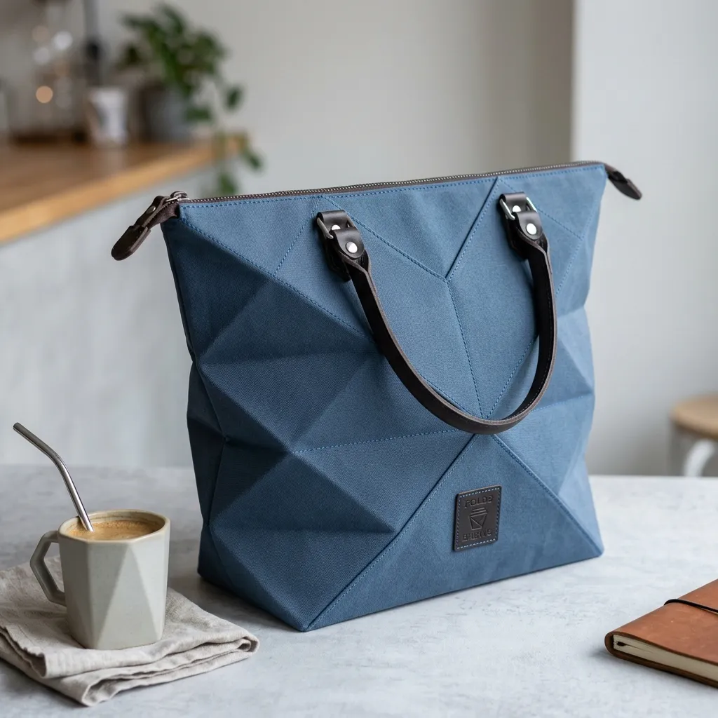 Slate_blue_coffee_tote_bag