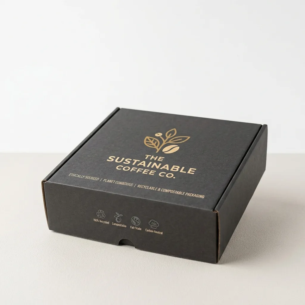 Sustainable_coffee_mailer_box