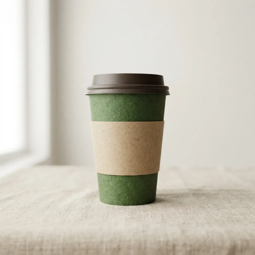 Sustainable_paper_coffee_cup