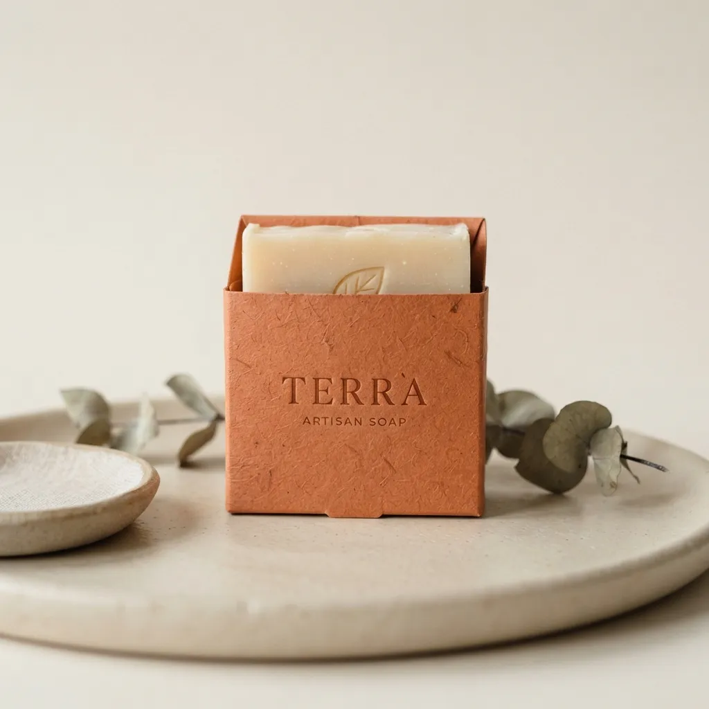 Terracotta_orange_paper_packaging