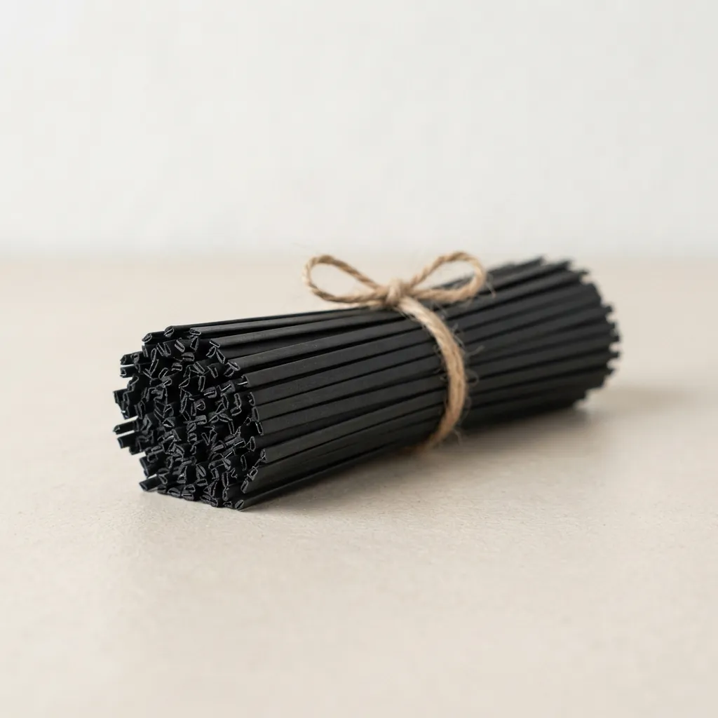 Twist_ties_for_coffee_bags