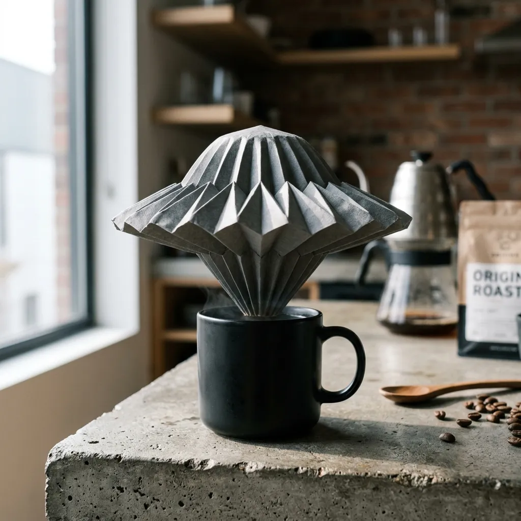 OVNI-Voyage-Filtre-Café-T