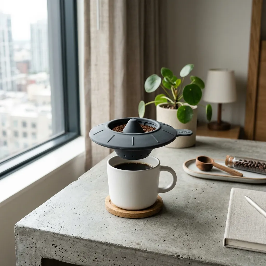 OVNI-Voyage-Filtre-Café-T