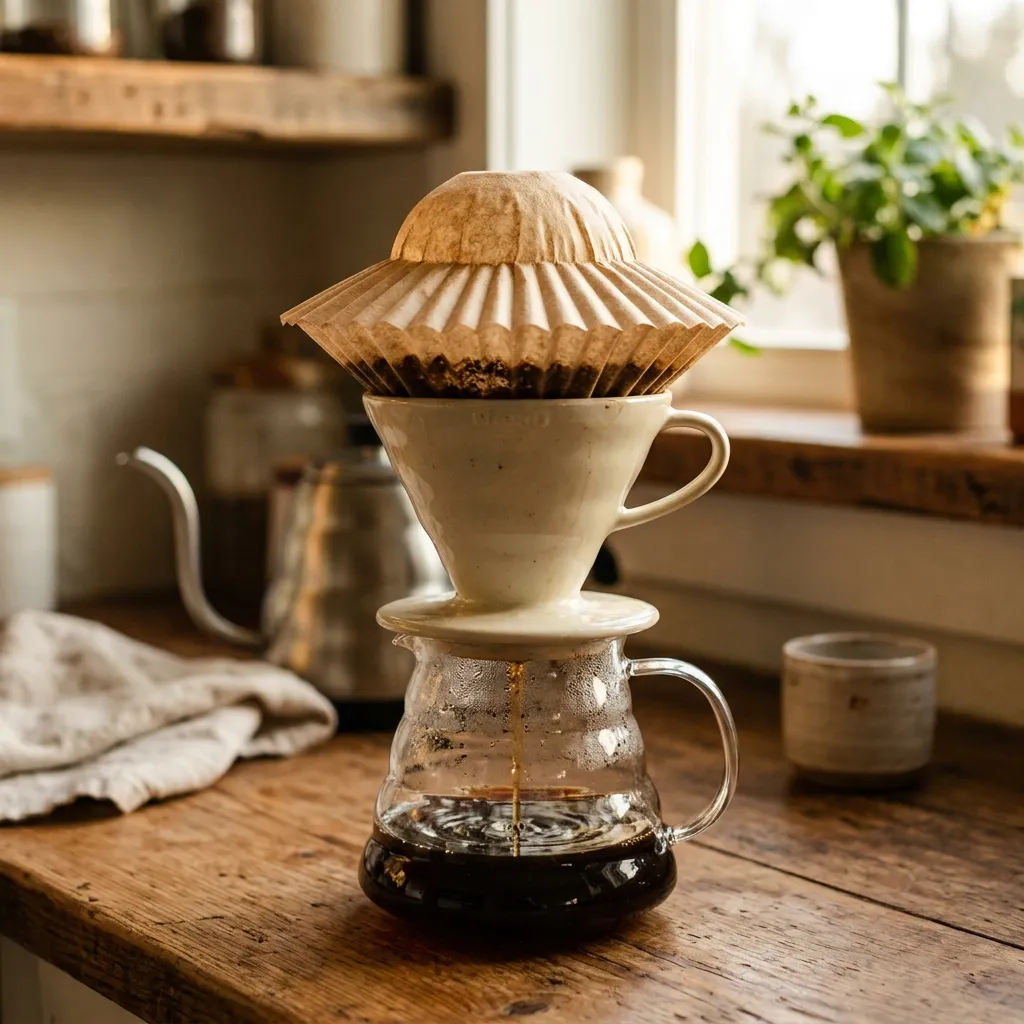 OVNI-Voyage-Filtre-Café-T