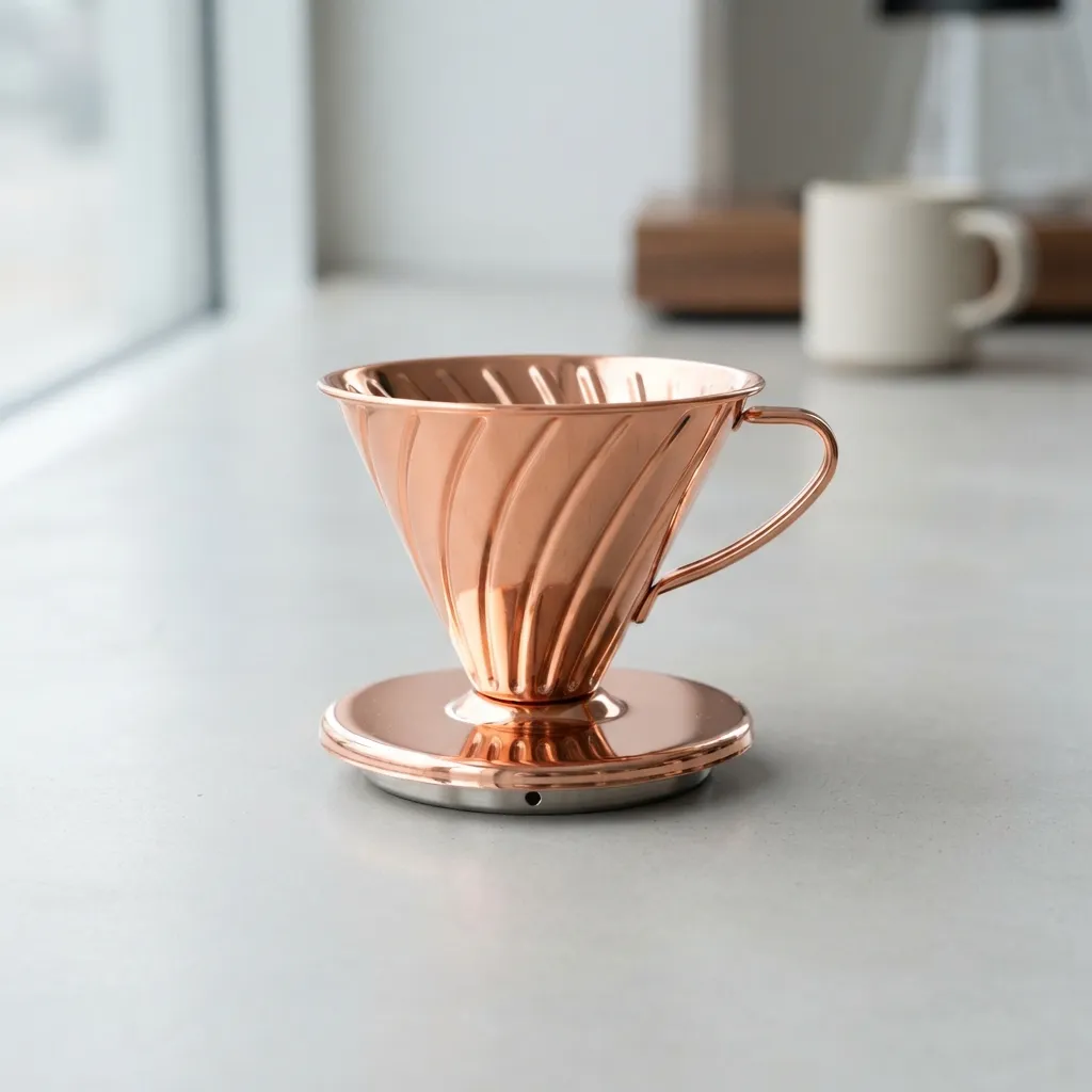 v60-stainless-pour-over-filter-cup