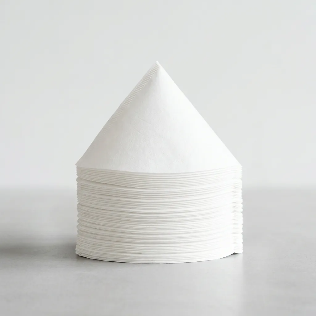 V60-filtres-café-à infusion
