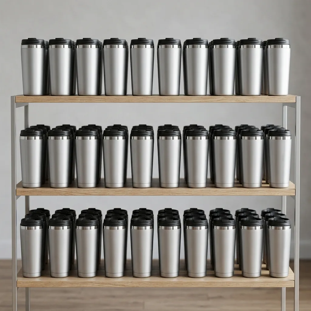 Vacuum_coffee_cups_display