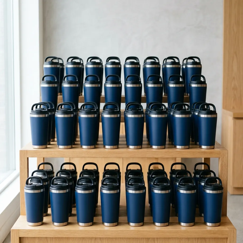Vacuum_coffee_cups_displayed_neatly