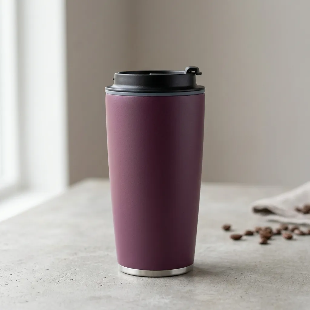 Tasse-Café-Aspirateur-Tasses-Thermiques