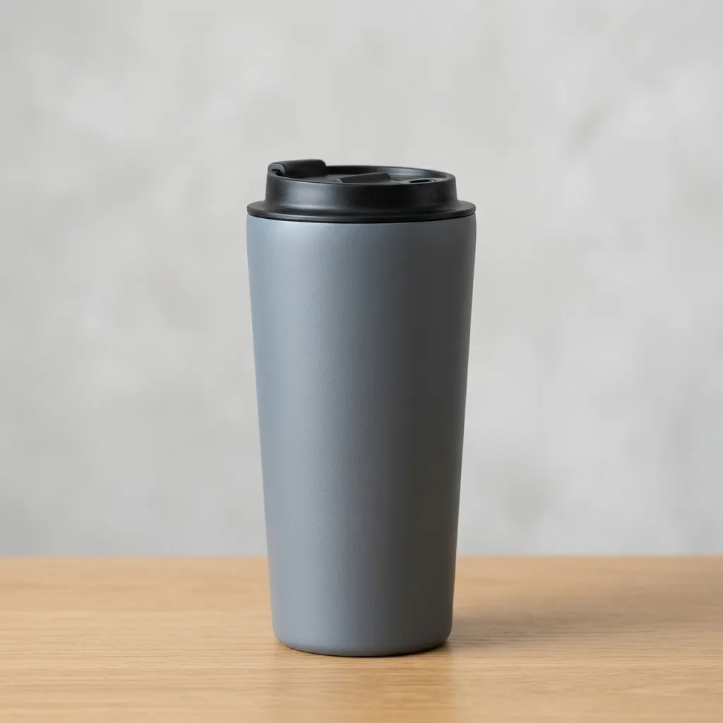 Vacuum_insulated_drink_cup_display