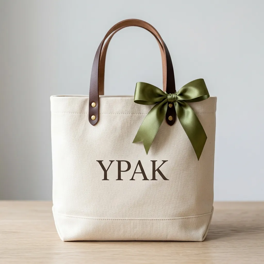 YPAK_canvas_coffee_tote_bag