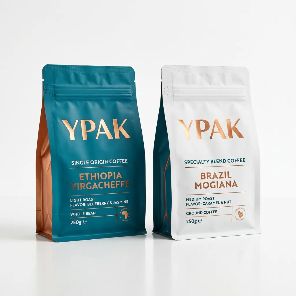 YPAK_coffee_beverage_bag_packs