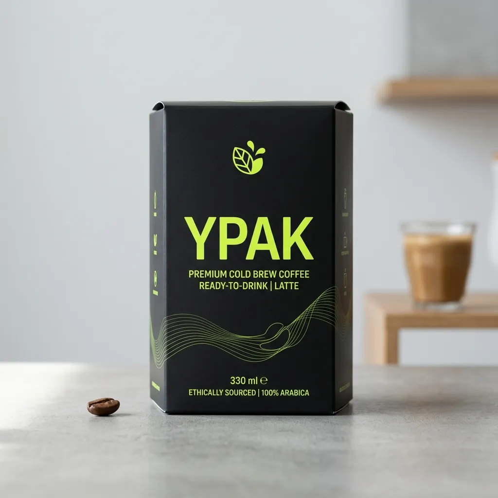 YPAK_coffee_drink_box_packaging