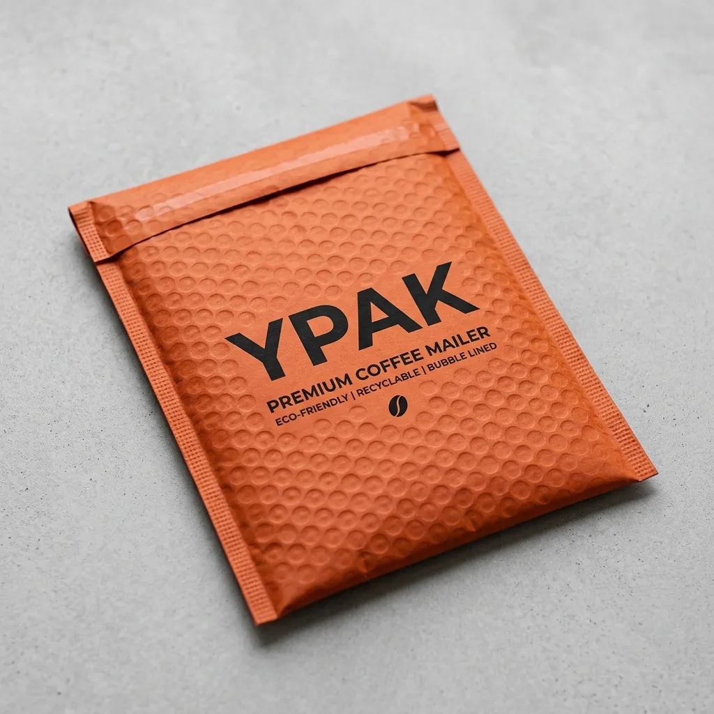 YPAK_coffee_mailer_bag