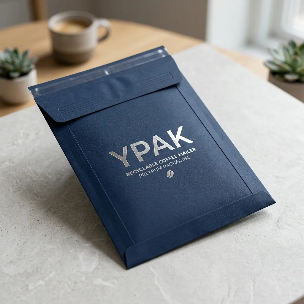 YPAK_coffee_mailing_envelop
