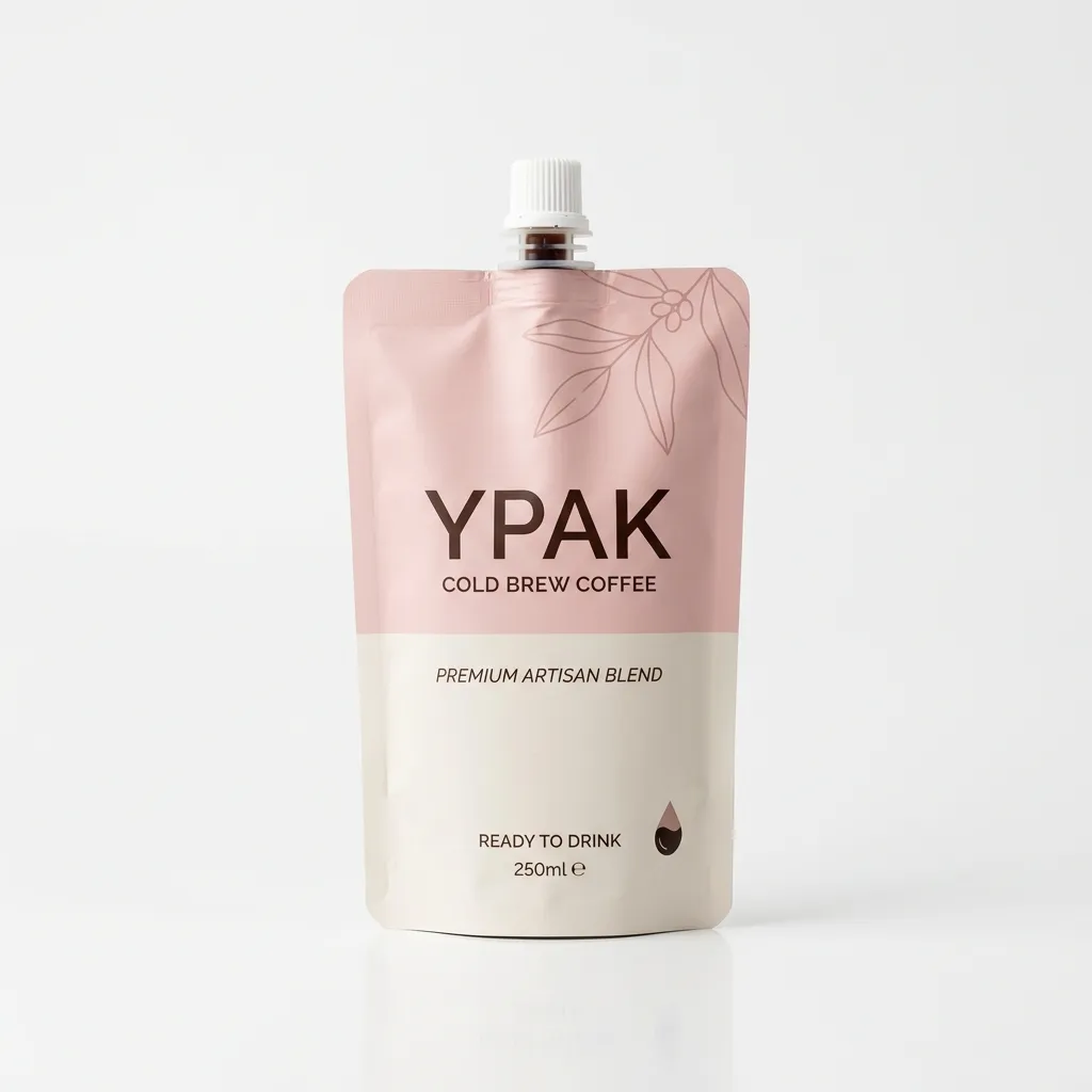 coffee-brewed-drink-pouch-packaging