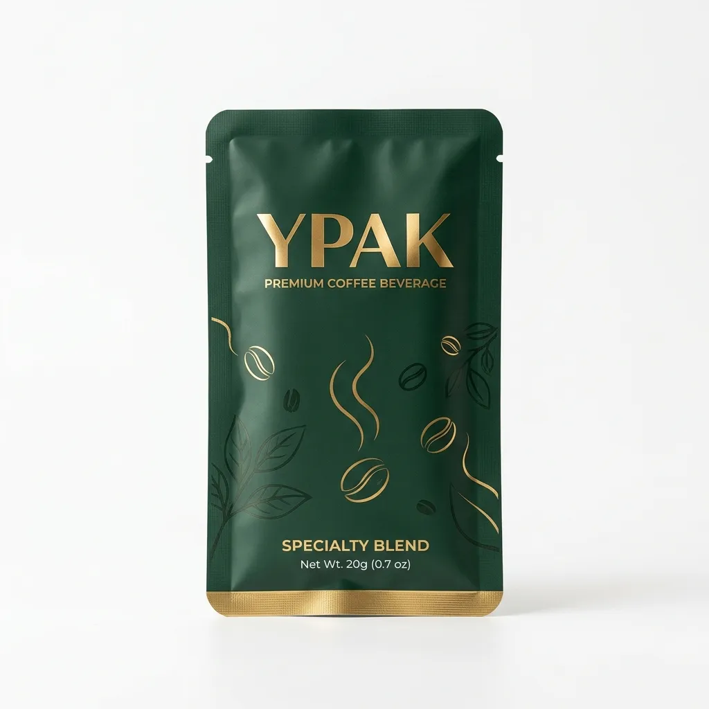 coffee-beverage-sachet-bags