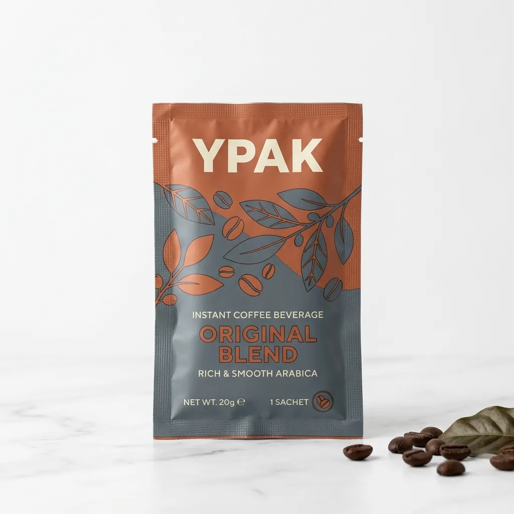 coffee-beverage-sachet-packaging