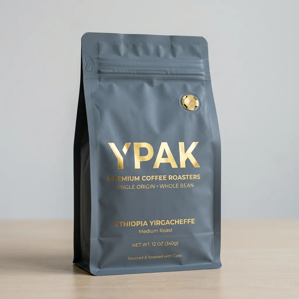 YPAK_coffee_shipping_bag