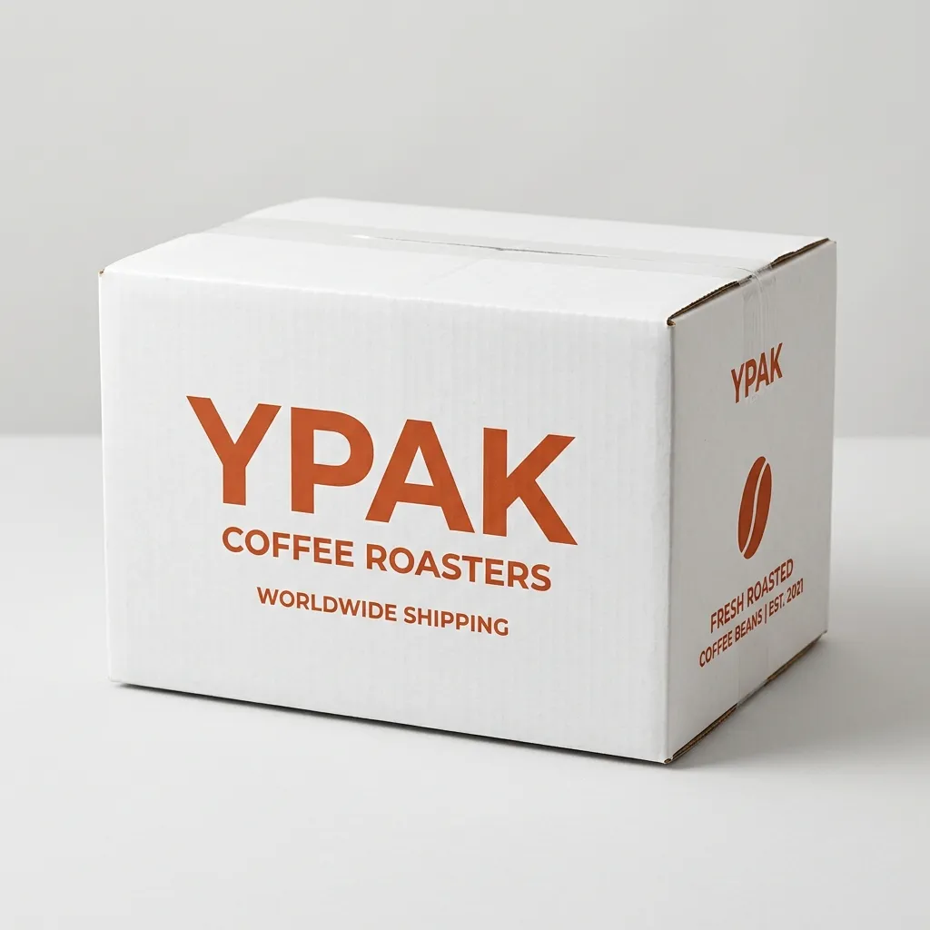 YPAK_coffee_shipping_box