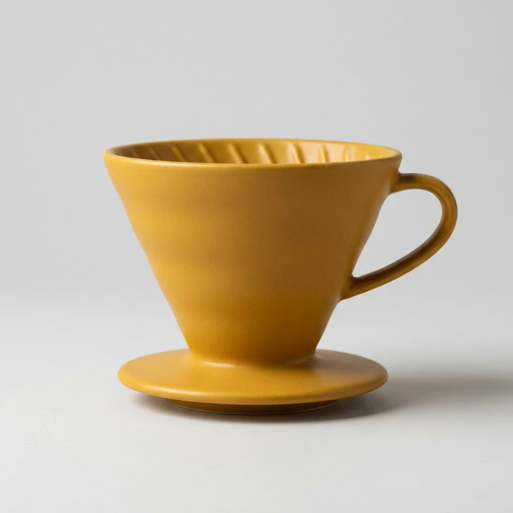 v60-pour-over-brewing-drippers