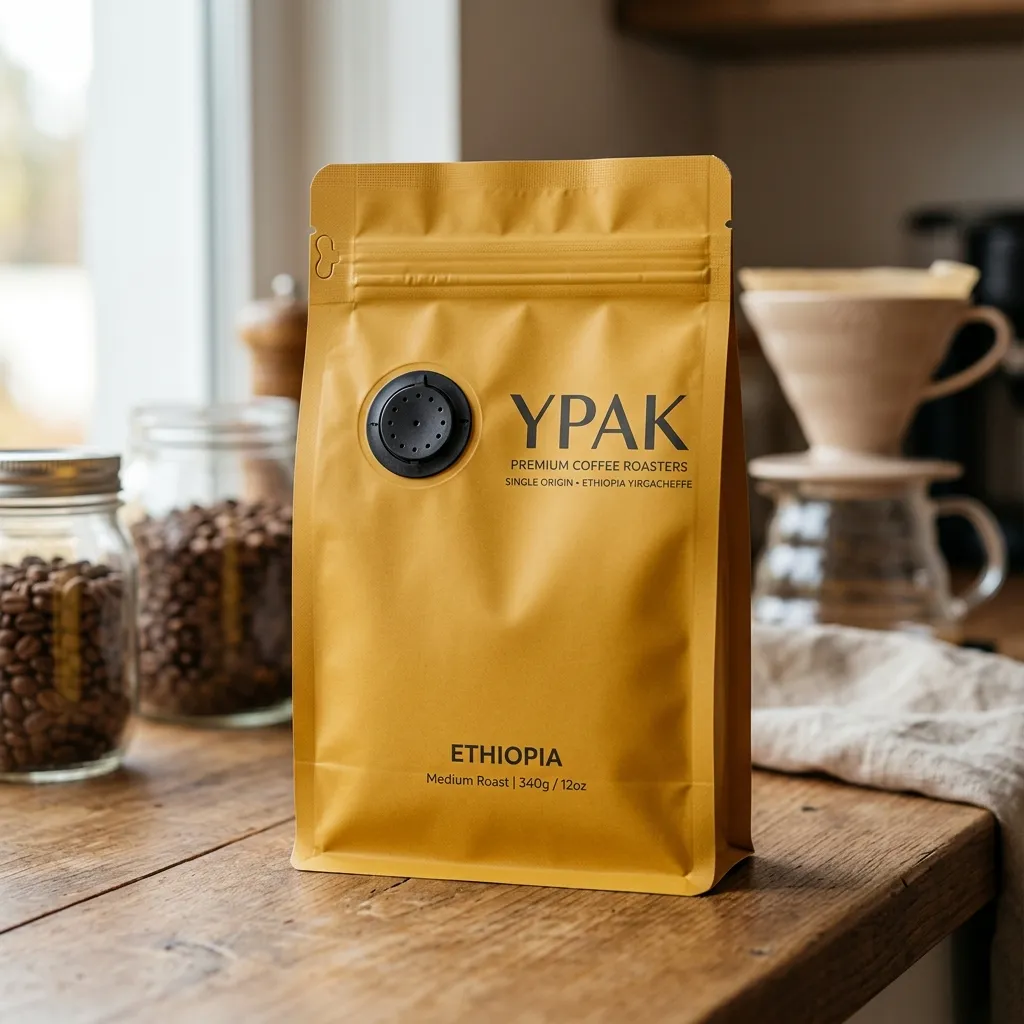 Yellow_coffee_bag_with_valve
