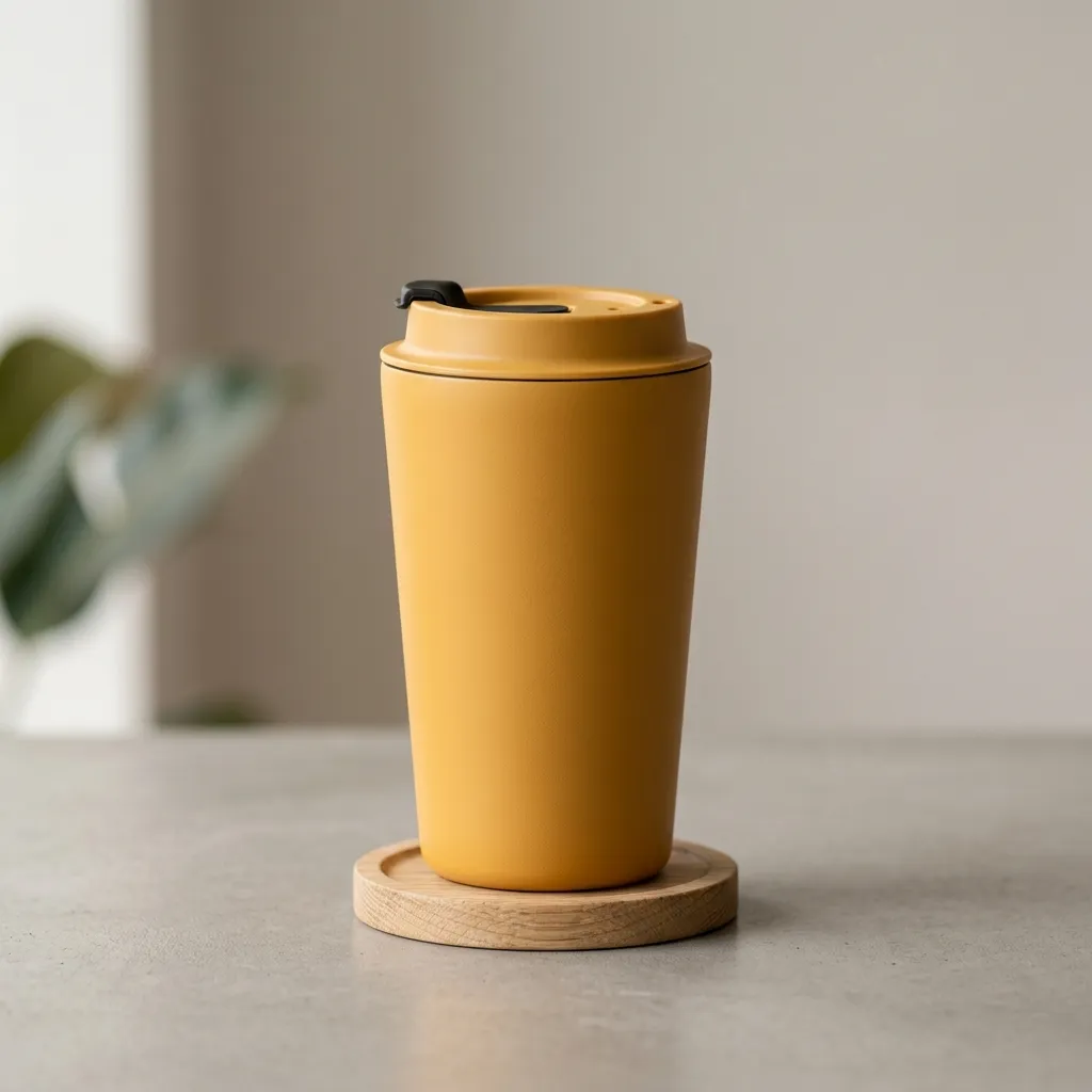Aspirateur-café-boissons-tasses