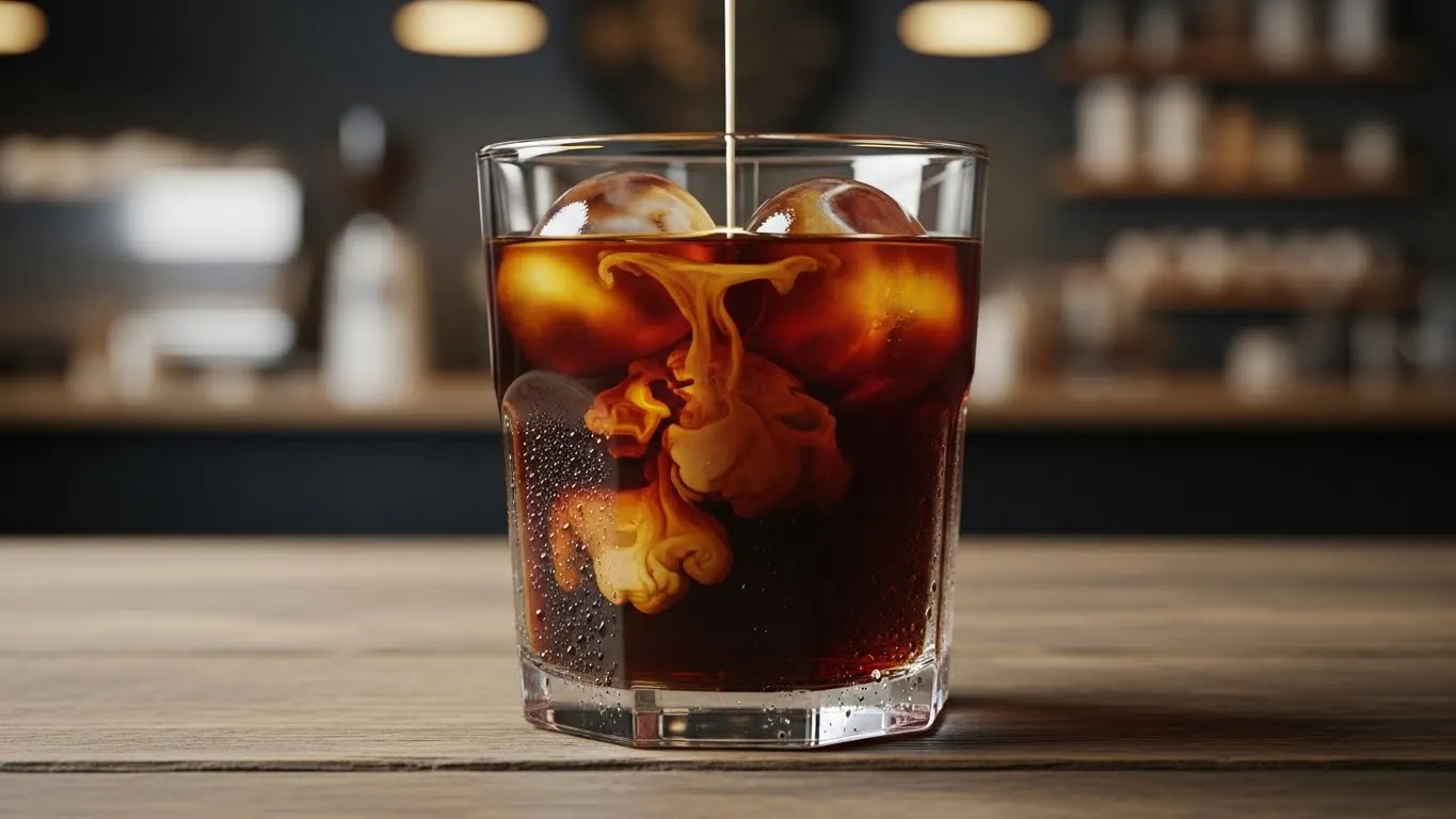 Risques de moisissures du café cold brew et conseils pour une infusion sûre (ROYAUME-UNI / Guide de Londres)
