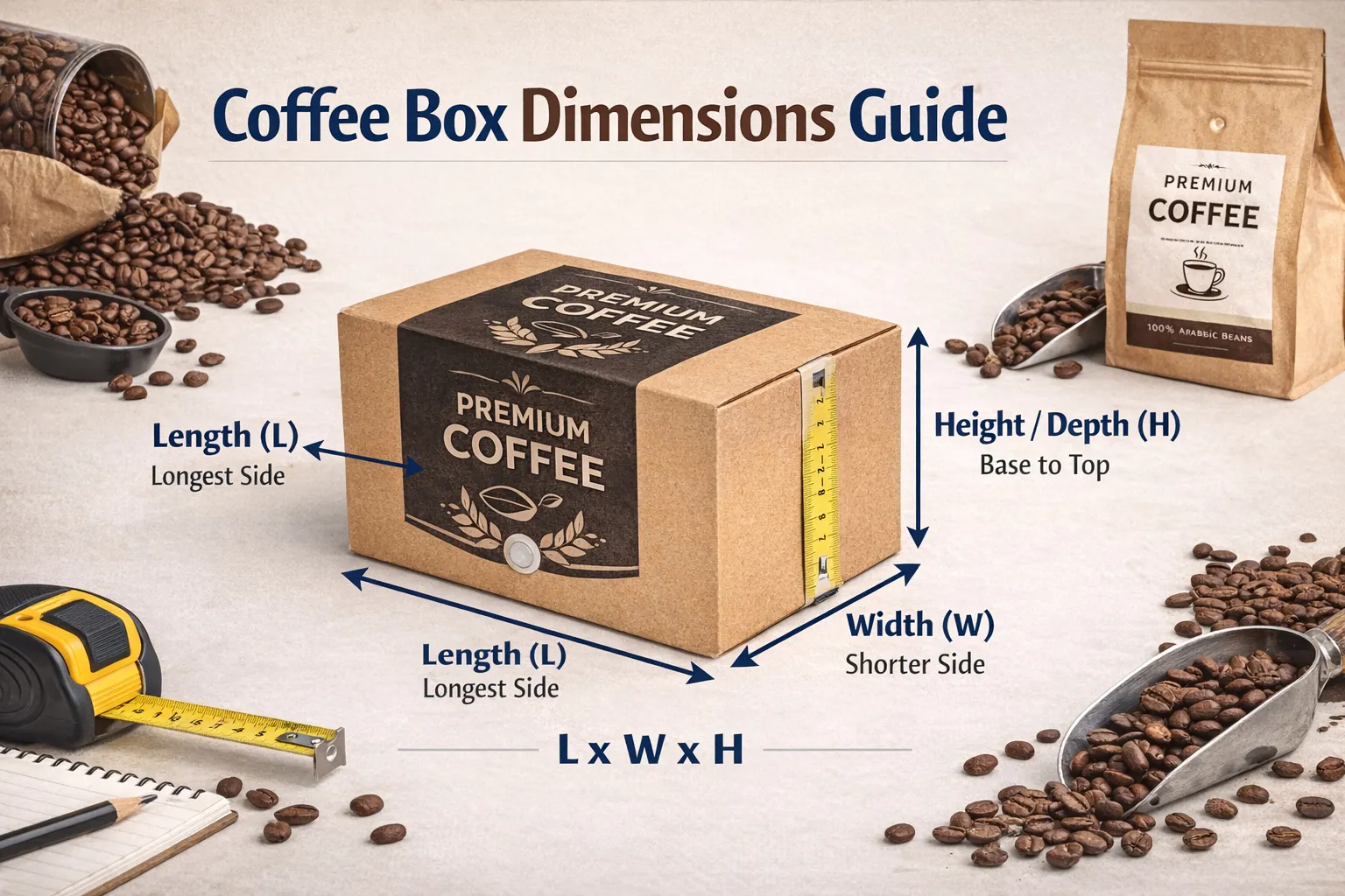 Boîte à café Dimensions.jpg