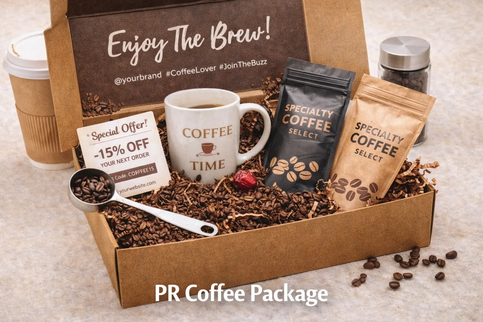 PR café package.jpg